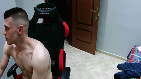 SoyTuNene27  08-09-2022
